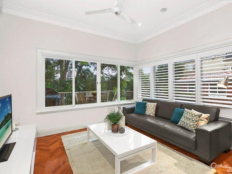 75 Springdale Road, Killara NSW 2071