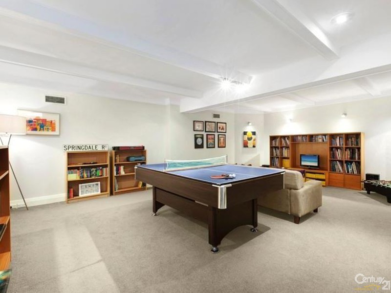 75 Springdale Road, Killara NSW 2071