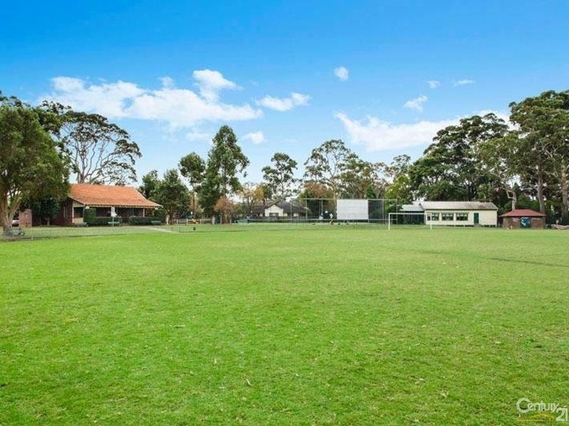 75 Springdale Road, Killara NSW 2071