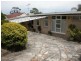 94 Koola Avenue, Killara NSW 2071
