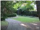1/2 Station Street, Pymble NSW 2073