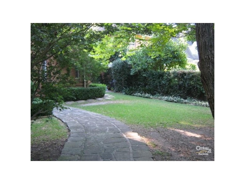 1/2 Station Street, Pymble NSW 2073