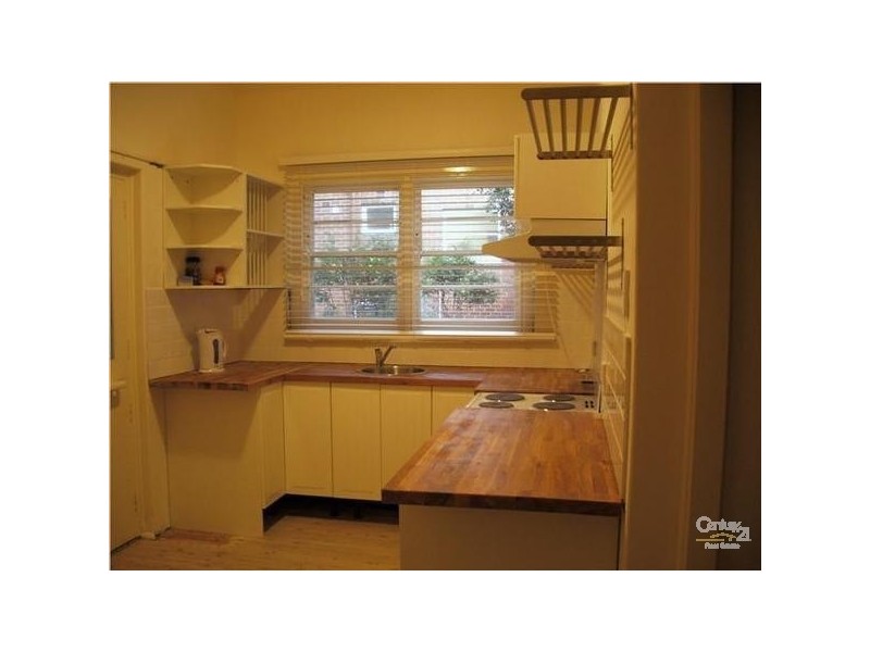 1/2 Station Street, Pymble NSW 2073