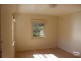 1/2 Station Street, Pymble NSW 2073
