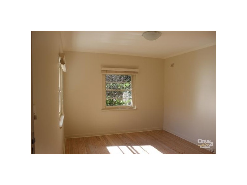 1/2 Station Street, Pymble NSW 2073