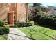 1/2 Station Street, Pymble NSW 2073