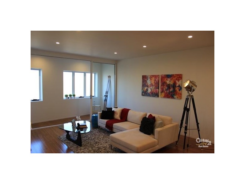 72 Pacific highway, Roseville NSW 2069