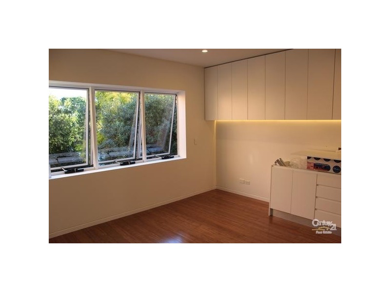 72 Pacific highway, Roseville NSW 2069