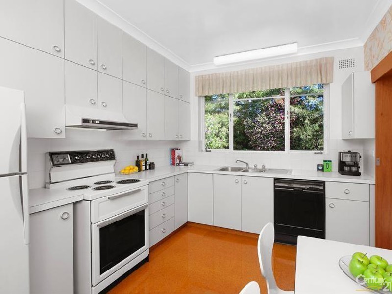 9 Canberra Crescent, Lindfield NSW 2070