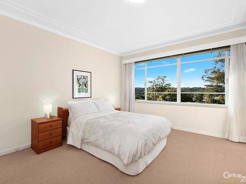 9 Canberra Crescent, Lindfield NSW 2070