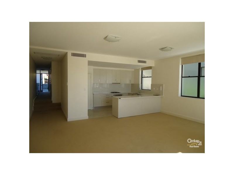 10/25 Garland Rd, Naremburn NSW 2065