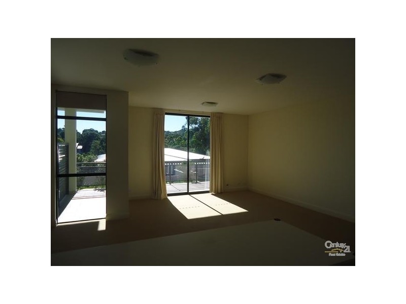 10/25 Garland Rd, Naremburn NSW 2065