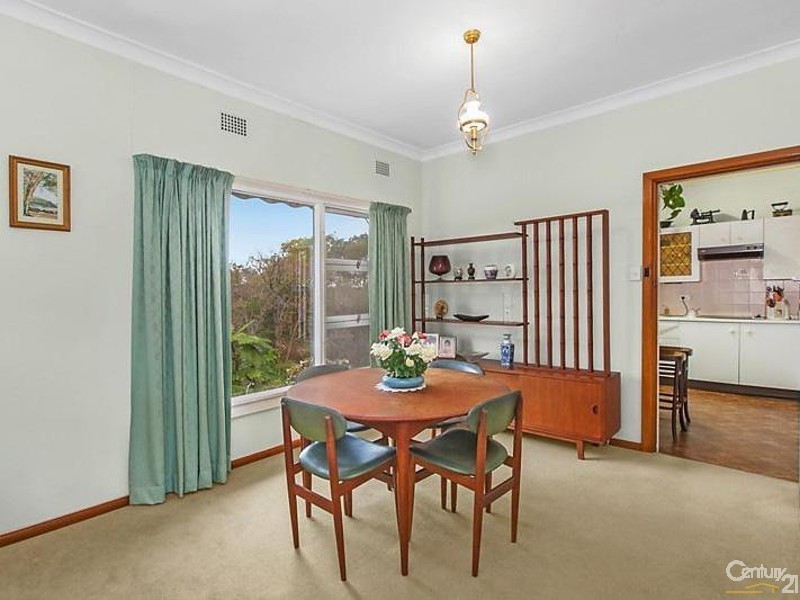 5 Guyong Street, Lindfield NSW 2070