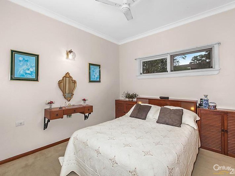 5 Guyong Street, Lindfield NSW 2070