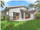 4B Blaxland Road, Killara NSW 2071