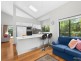 4B Blaxland Road, Killara NSW 2071