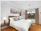 4B Blaxland Road, Killara NSW 2071