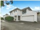 4B Blaxland Road, Killara NSW 2071