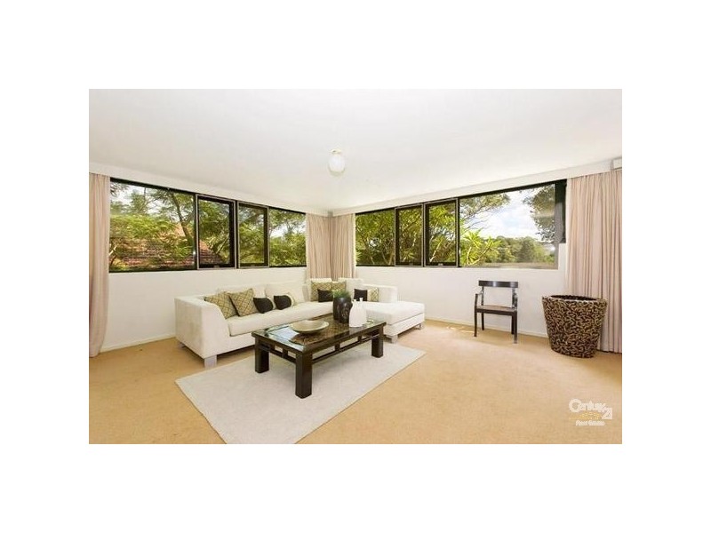 5 Owen Street, Lindfield NSW 2070