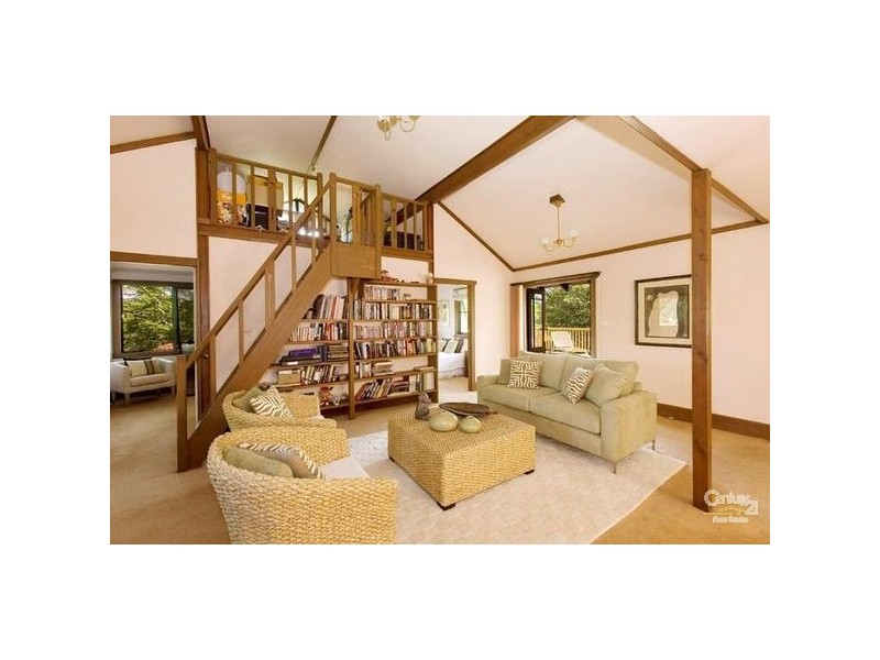 5 Owen Street, Lindfield NSW 2070