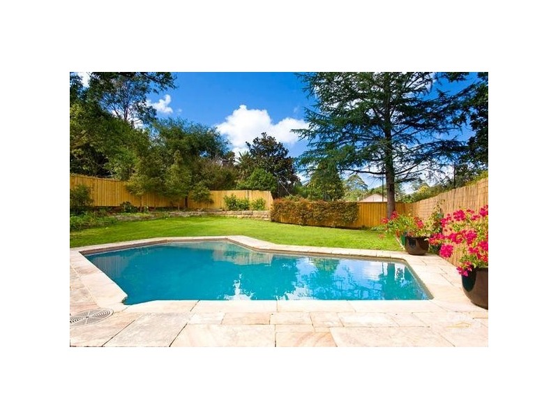 5 Owen Street, Lindfield NSW 2070