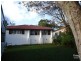 6 Newark Crescent, Lindfield NSW 2070