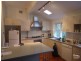 6 Newark Crescent, Lindfield NSW 2070