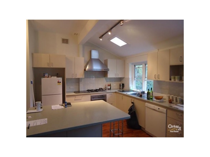 6 Newark Crescent, Lindfield NSW 2070