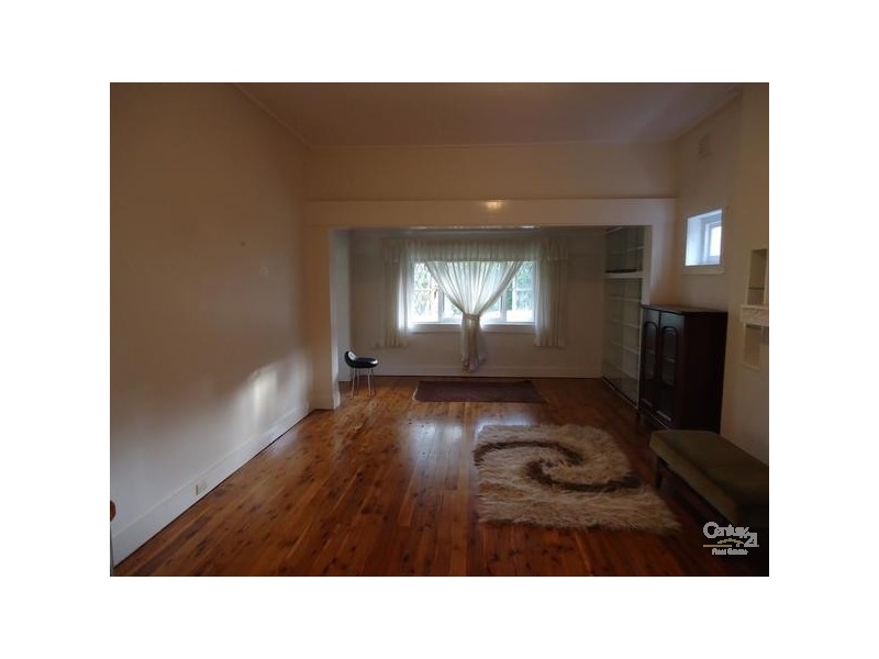 6 Newark Crescent, Lindfield NSW 2070