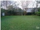 6 Newark Crescent, Lindfield NSW 2070