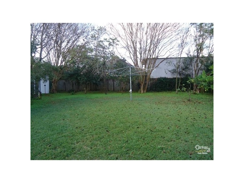 6 Newark Crescent, Lindfield NSW 2070