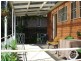 1 Pacific Highway, Wahroonga NSW 2076