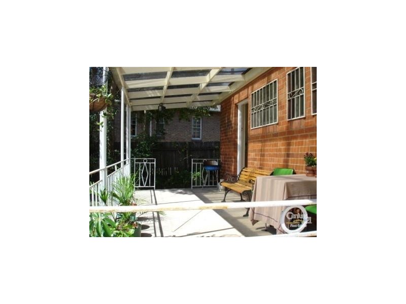1 Pacific Highway, Wahroonga NSW 2076