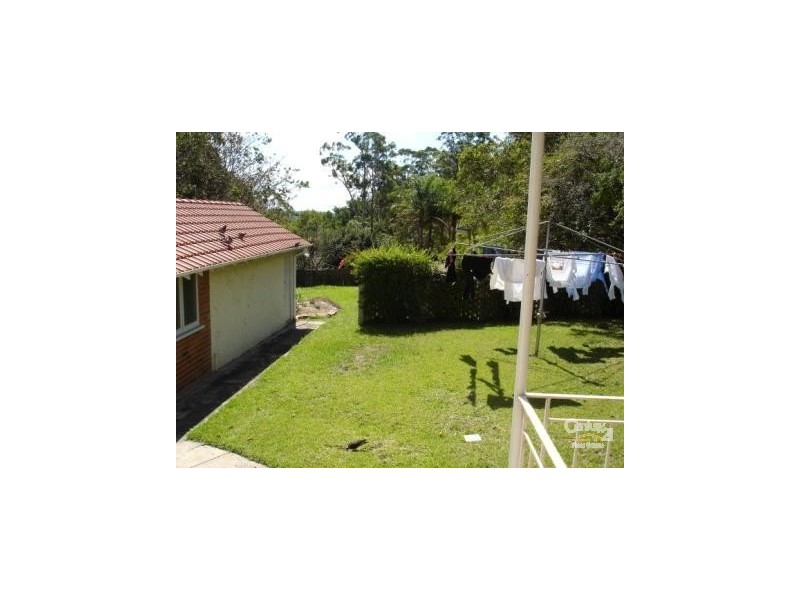 1 Pacific Highway, Wahroonga NSW 2076