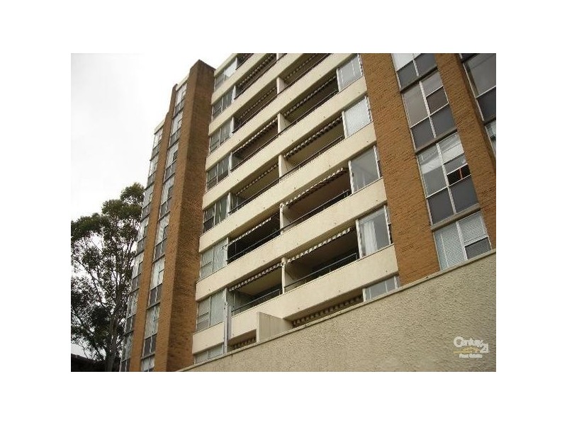 301/856 Pacific Highway, Chatswood NSW 2067
