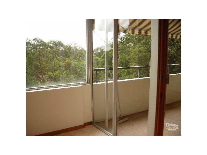 301/856 Pacific Highway, Chatswood NSW 2067