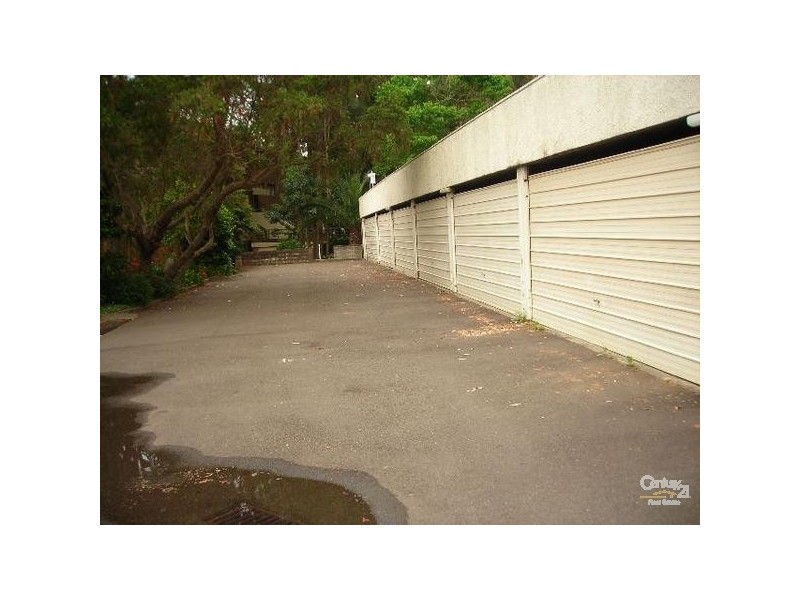 301/856 Pacific Highway, Chatswood NSW 2067