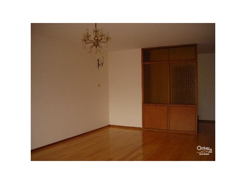 301/856 Pacific Highway, Chatswood NSW 2067