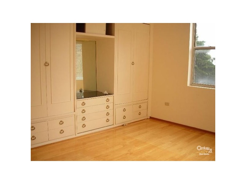 301/856 Pacific Highway, Chatswood NSW 2067