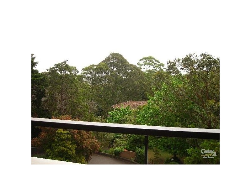 301/856 Pacific Highway, Chatswood NSW 2067