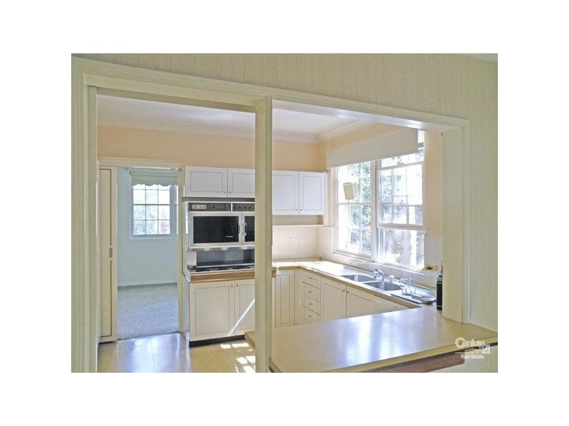 12/3 Spencer Road, Killara NSW 2071