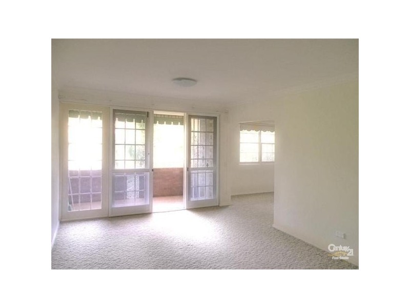 12/3 Spencer Road, Killara NSW 2071