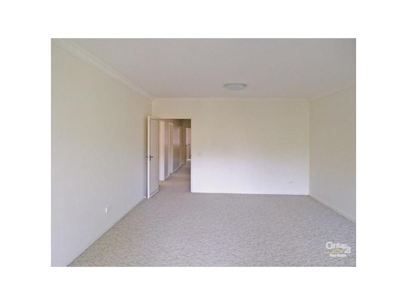 12/3 Spencer Road, Killara NSW 2071