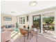 94 Grosvenor Road, Lindfield NSW 2070