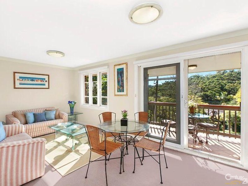94 Grosvenor Road, Lindfield NSW 2070
