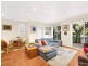 94 Grosvenor Road, Lindfield NSW 2070