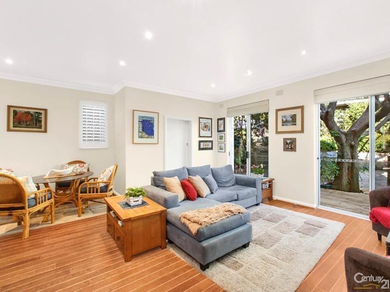 94 Grosvenor Road, Lindfield NSW 2070