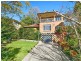 94 Grosvenor Road, Lindfield NSW 2070