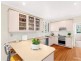 94 Grosvenor Road, Lindfield NSW 2070