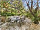 94 Grosvenor Road, Lindfield NSW 2070